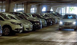 340 otopark işleten şirketten k&ouml;t&uuml; haber geldi! İflasın eşiğinde