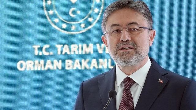 G&uuml;venilir Gıda mobil uygulaması kullanıma sunuldu