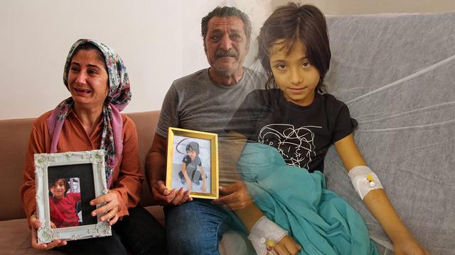 'Risksiz' denilen işlem hayattan kopardı! Oğlumu emanet ettim, buz gibi bedenini verdiler