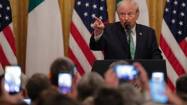 Pentagon-Anthropic krizi büyüyor! Trump yönetiminden davaya itiraz