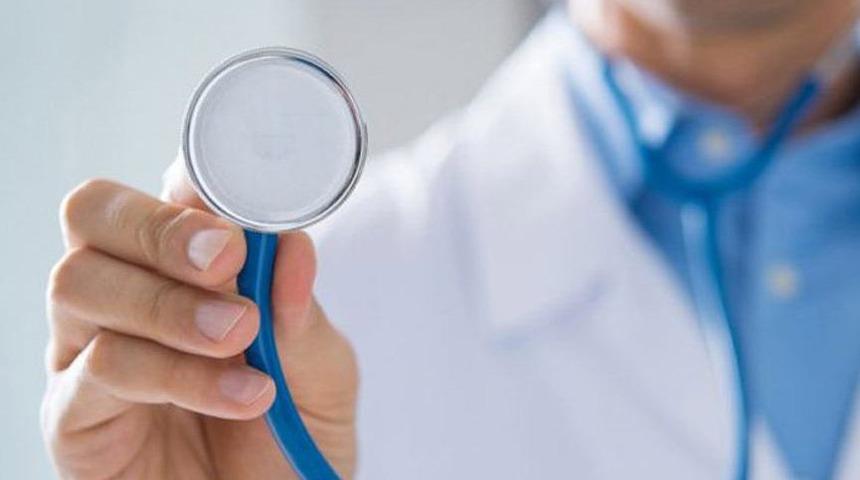 Şikayet yağıyor! Özel hastanelerin yeni uyanıklığı!