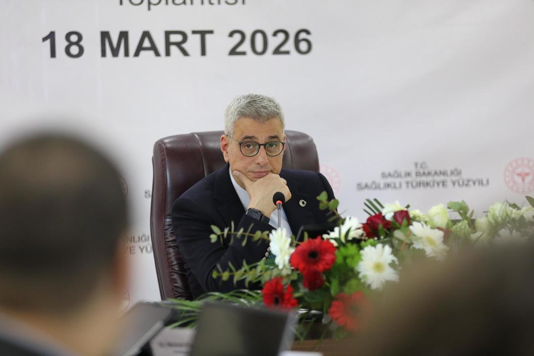 Bakan Memişoğlu: T&uuml;rkiye son 10 ayda 513 ton hafifledi! 210 bin kişi yararlandı 1