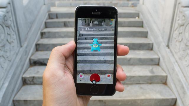 Meğer sadece Pokémon yakalamıyormuşuz! Pokémon Go oynarken aslında ne yaptığınızı duyunca çok şaşıracaksınız