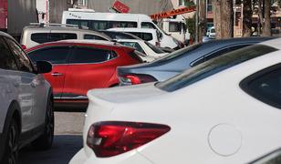 Talep arttı, uzmanlar uyardı: Birka&ccedil; harf değiştirerek kopyalıyorlar