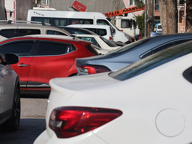 Talep arttı, uzmanlar uyardı: Birka&ccedil; harf değiştirerek kopyalıyorlar