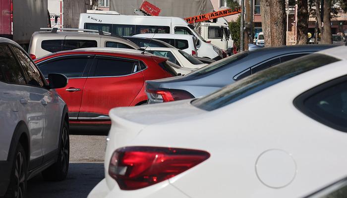 Talep arttı, uzmanlar uyardı: Birka&ccedil; harf değiştirerek kopyalıyorlar