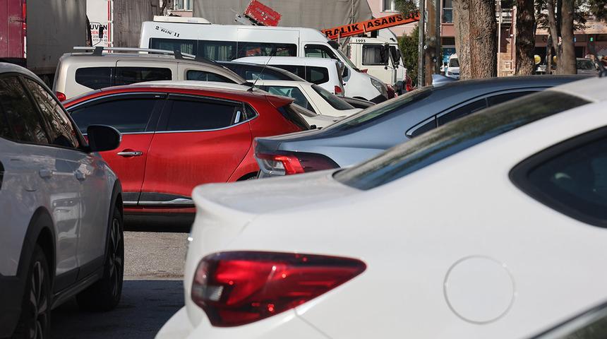 Talep arttı, uzmanlar uyardı: Birka&ccedil; harf değiştirerek kopyalıyorlar