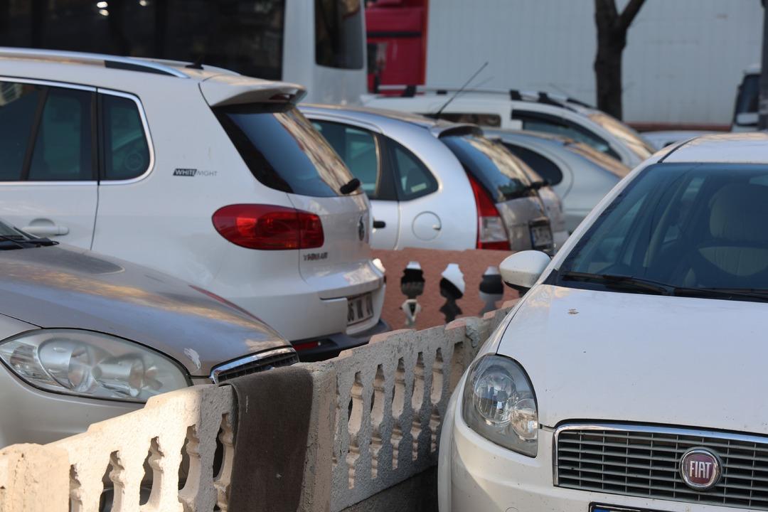 Talep arttı, uzmanlar uyardı: Birka&ccedil; harf değiştirerek kopyalıyorlar 1