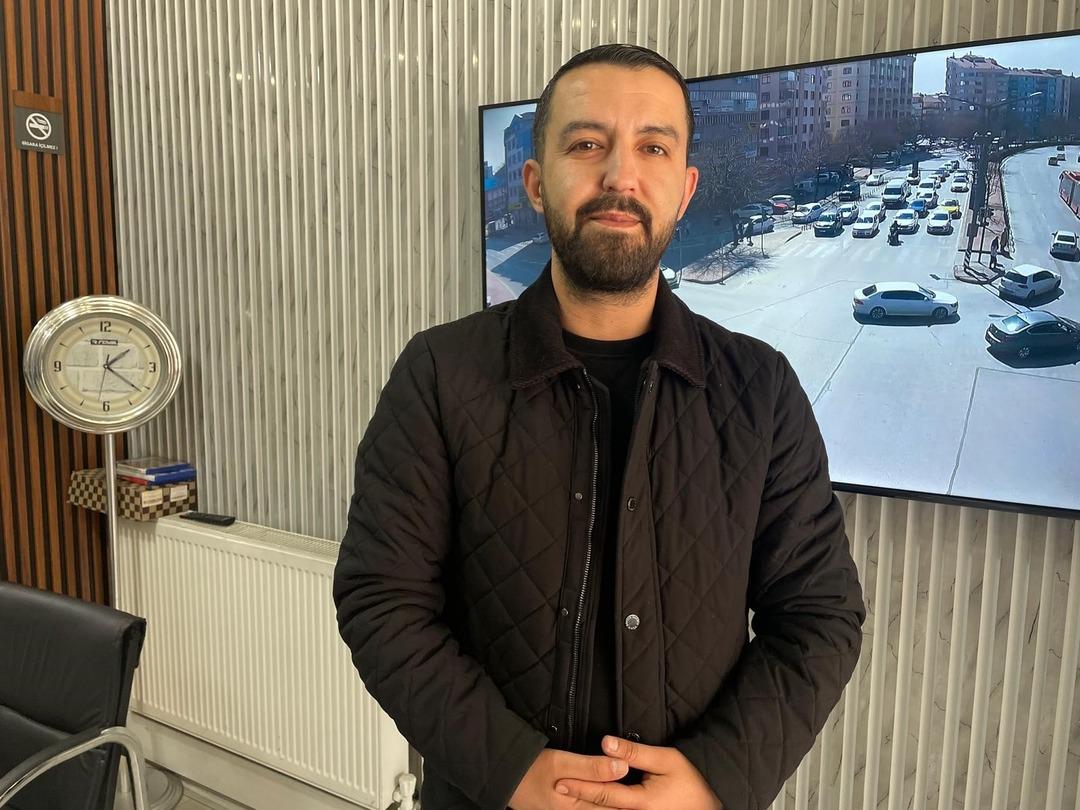 Talep arttı, uzmanlar uyardı: Birka&ccedil; harf değiştirerek kopyalıyorlar 2