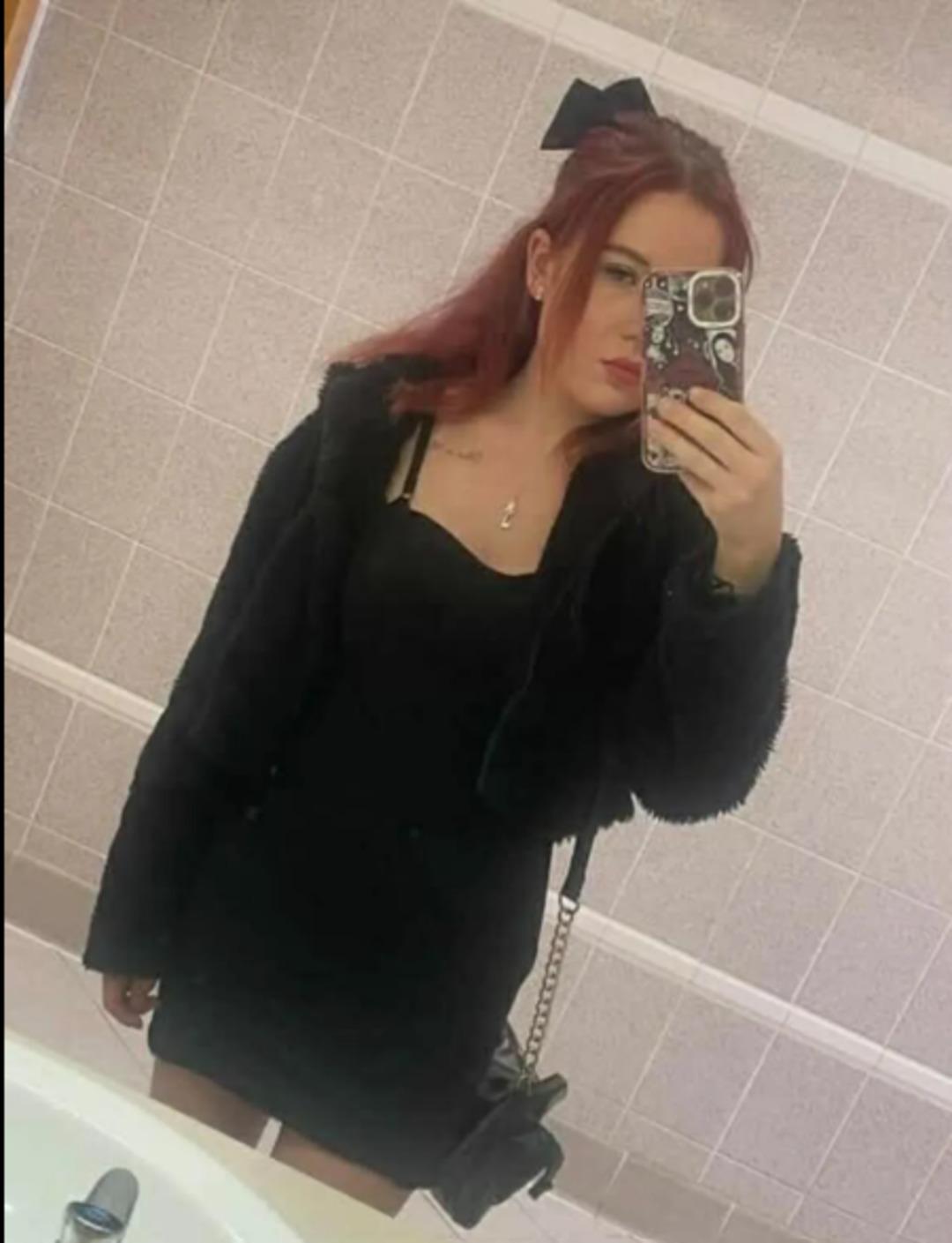 Gece kul&uuml;b&uuml; &ccedil;ıkışı hayatı değişti! "Benzeri g&ouml;r&uuml;lmemiş": Doğum g&uuml;n&uuml;nde k&ouml;r kaldı, y&uuml;r&uuml;yemedi 1