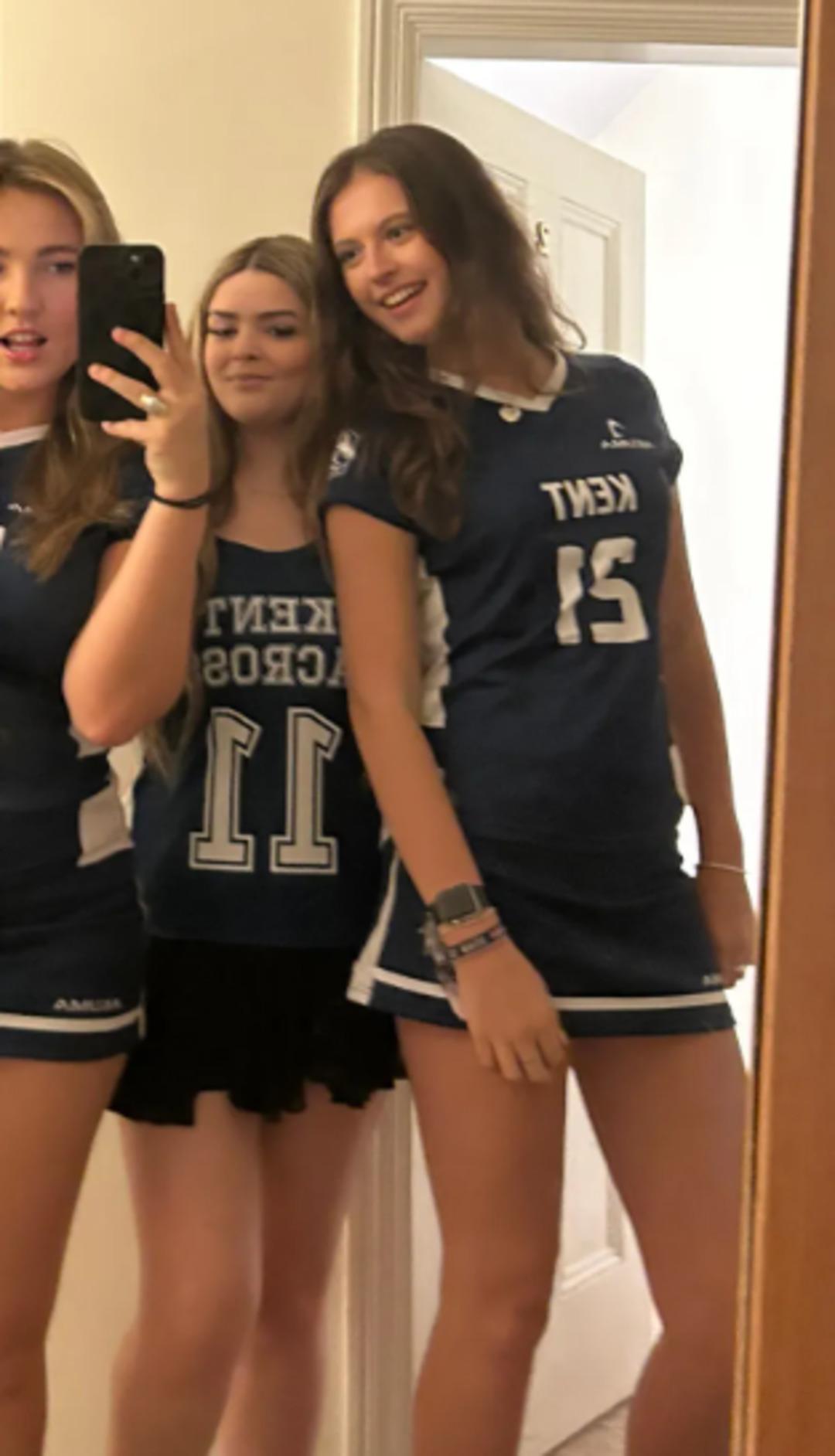 Gece kul&uuml;b&uuml; &ccedil;ıkışı hayatı değişti! "Benzeri g&ouml;r&uuml;lmemiş": Doğum g&uuml;n&uuml;nde k&ouml;r kaldı, y&uuml;r&uuml;yemedi 2