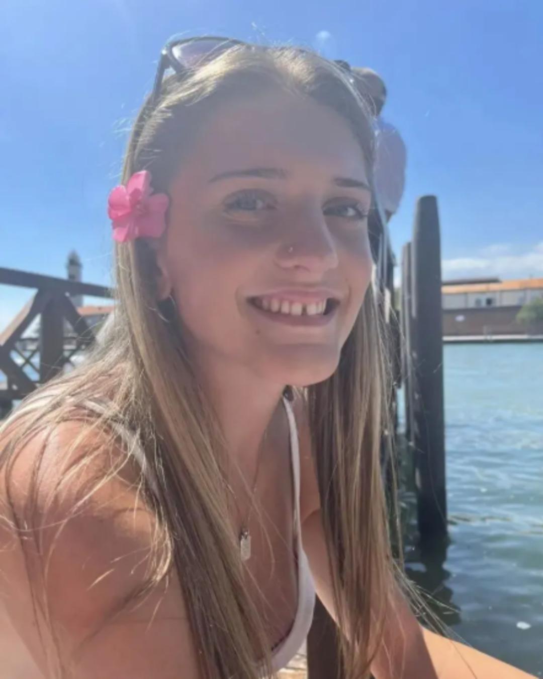 Gece kul&uuml;b&uuml; &ccedil;ıkışı hayatı değişti! "Benzeri g&ouml;r&uuml;lmemiş": Doğum g&uuml;n&uuml;nde k&ouml;r kaldı, y&uuml;r&uuml;yemedi 3