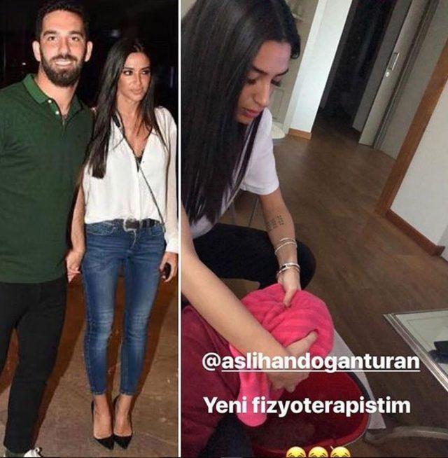 arda-turan-ic