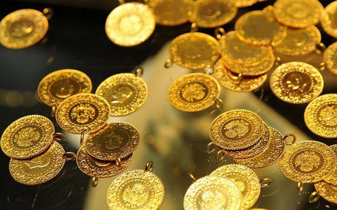 Altın ve g&uuml;m&uuml;şte fırsat zamanı mı? İslam Memiş uyardı: "B&uuml;y&uuml;k fırtına geliyor"  3