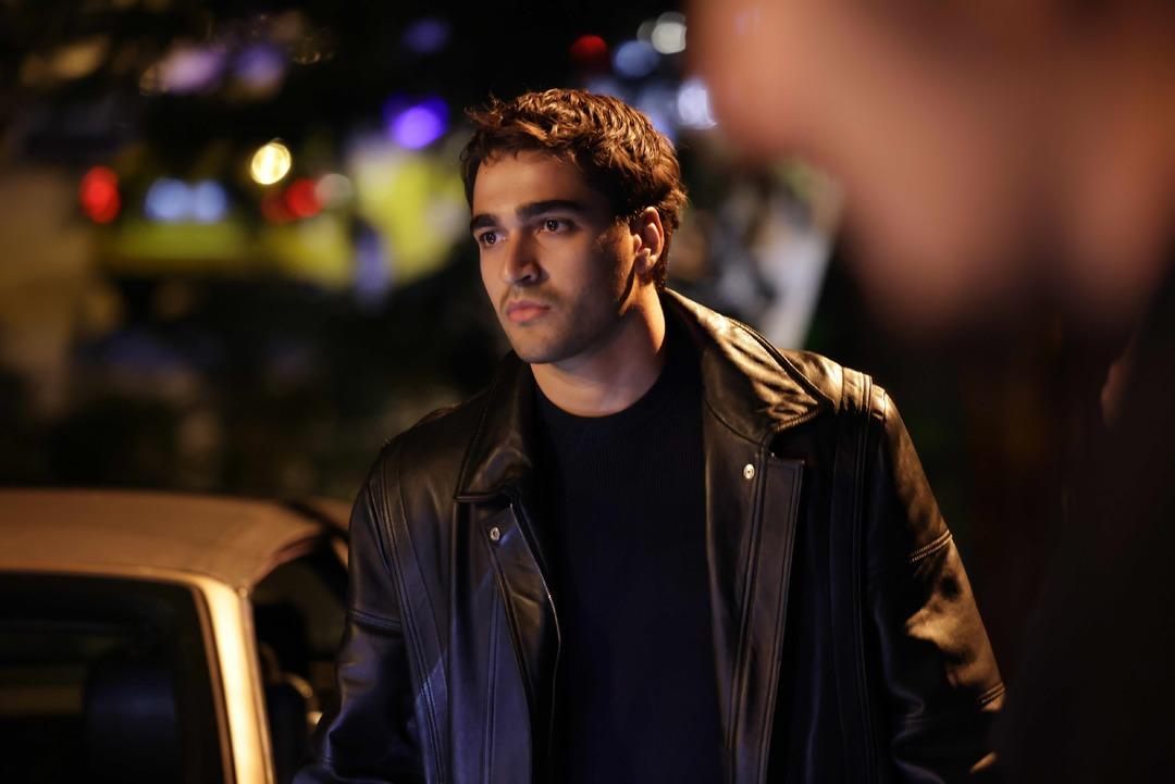 Bize Bi&rsquo;şey Olmaz fragmanı g&uuml;ndemde! &Ouml;p&uuml;şme sahneleri konuşuldu 4