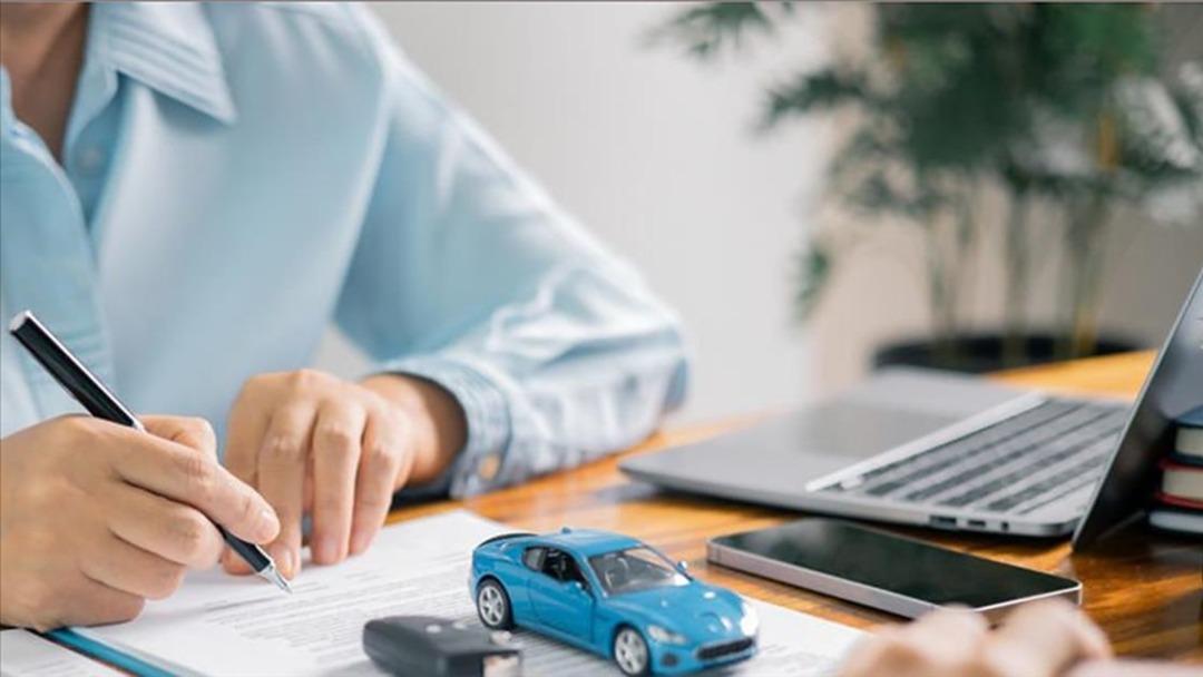 Bakanlık ilanları takibe aldı:  Satanı da alanı da ilgilendiriyor 1