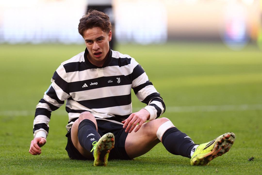 Kenan Yıldız dan transfer a&ccedil;ıklaması! "T&uuml;m g&uuml;n telefondalar ama..." 1