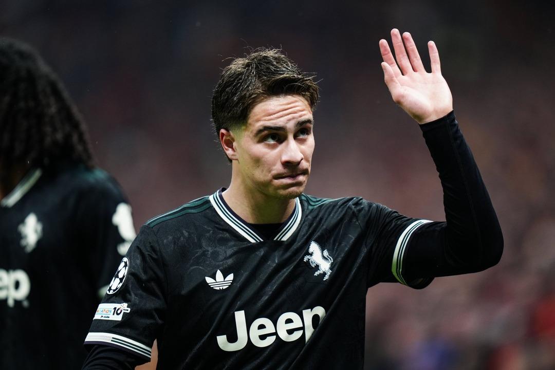 Kenan Yıldız dan transfer a&ccedil;ıklaması! "T&uuml;m g&uuml;n telefondalar ama..." 2