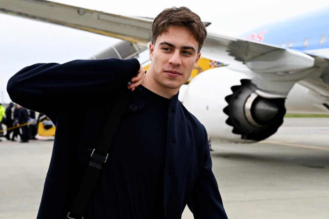 Kenan Yıldız dan transfer a&ccedil;ıklaması! "T&uuml;m g&uuml;n telefondalar ama..." 6