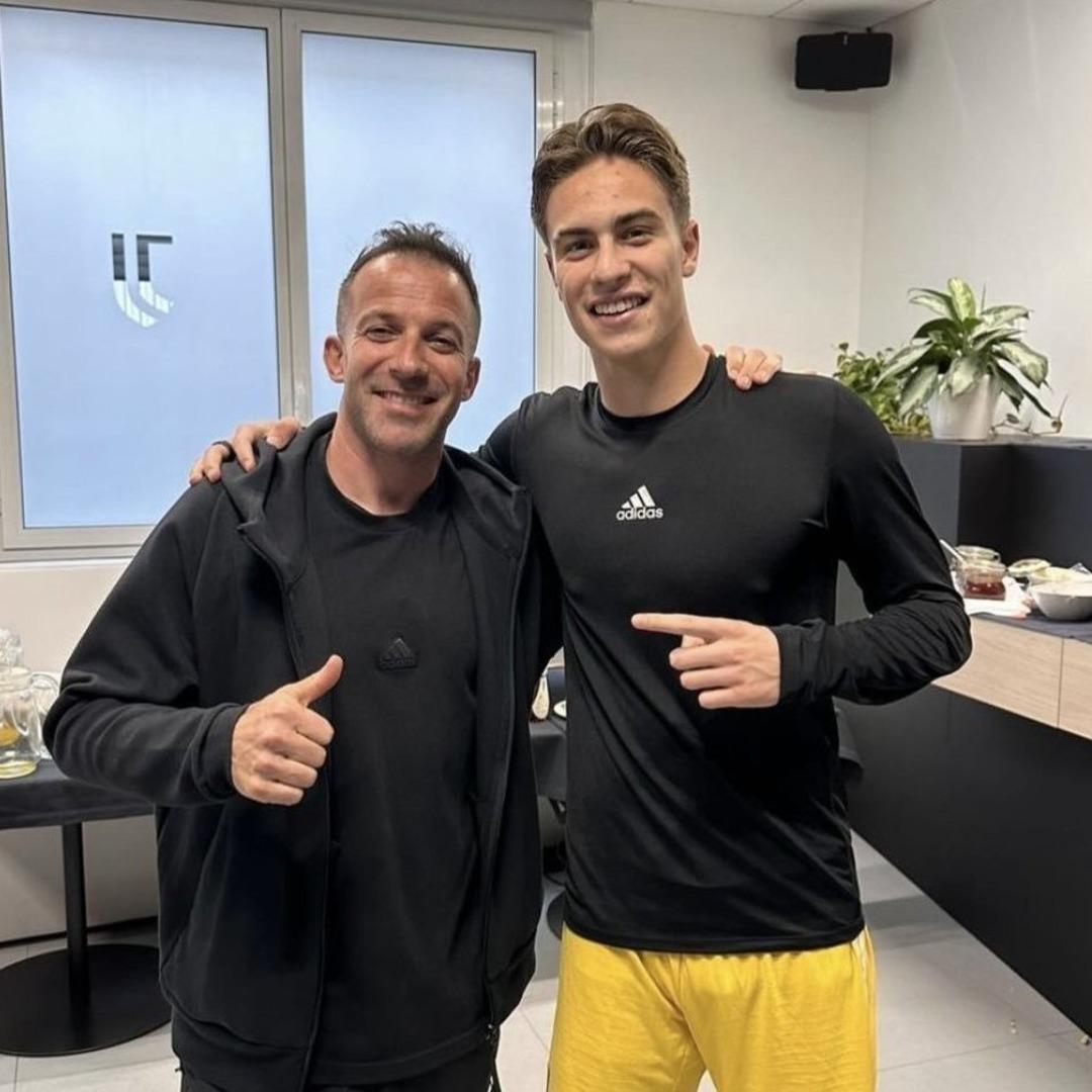 Kenan Yıldız dan transfer a&ccedil;ıklaması! "T&uuml;m g&uuml;n telefondalar ama..." 7