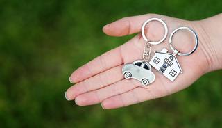 Bakanlık ilanları takibe aldı:  Satanı da alanı da ilgilendiriyor