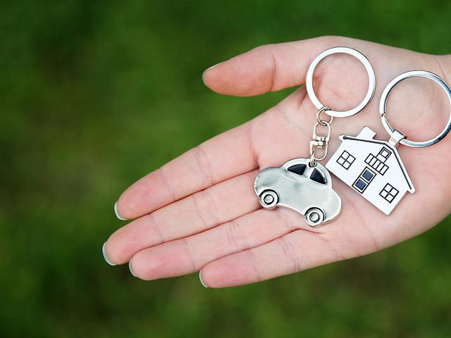 Bakanlık ilanları takibe aldı:  Satanı da alanı da ilgilendiriyor