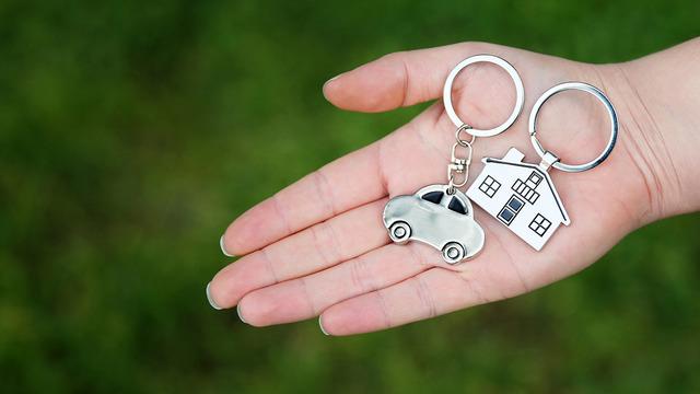 Bakanlık ilanları takibe aldı:  Satanı da alanı da ilgilendiriyor