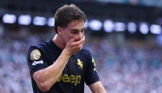 Kenan Yıldız duyurdu! 'Neden Almanya yerine T&uuml;rkiye?'