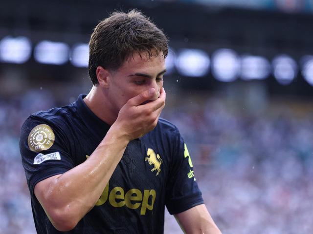 Kenan Yıldız duyurdu! 'Neden Almanya yerine T&uuml;rkiye?'