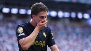 Kenan Yıldız'dan transfer açıklaması! Tüm gün telefondalar ama...