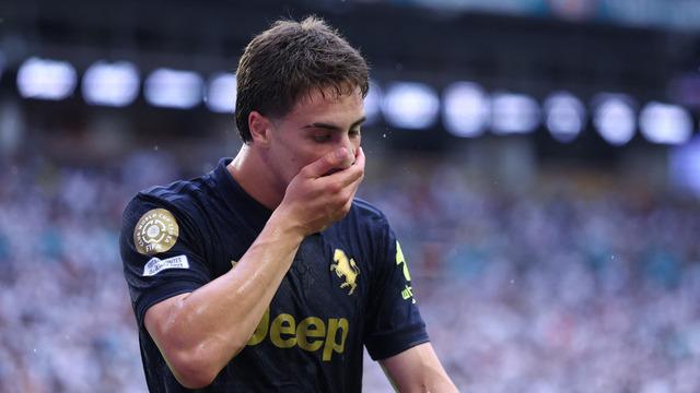 Kenan Yıldız'dan transfer açıklaması! Tüm gün telefondalar ama...