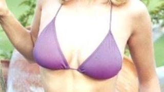 Emine Ün'un kuralları: Sevişme sahnesinde yer almam