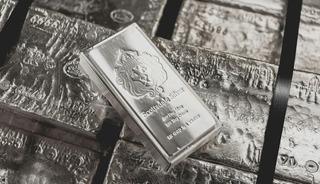 G&uuml;m&uuml;şte Fed etkisi! Son 1 ayın en d&uuml;ş&uuml;k rakamlarını g&ouml;rd&uuml;