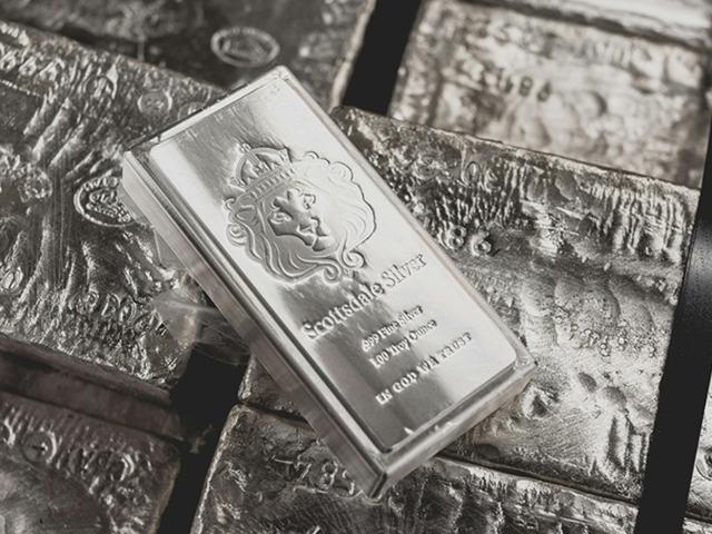 G&uuml;m&uuml;şte Fed etkisi! Son 1 ayın en d&uuml;ş&uuml;k rakamlarını g&ouml;rd&uuml;