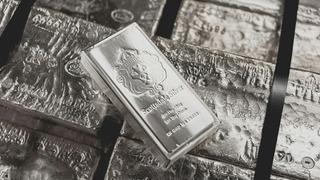 Gümüşte Fed etkisi! Son 1 ayın en düşük rakamlarını gördü