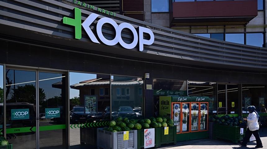 Zarar değil, T&uuml;rkiye'nin gıda geleceğine yapılan yatırım