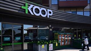 Zarar değil, Türkiye'nin gıda geleceğine yapılan yatırım