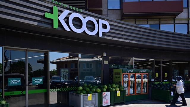 Zarar değil, Türkiye'nin gıda geleceğine yapılan yatırım