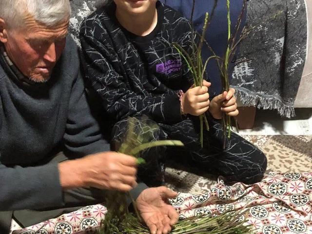 Topladıkları paraya d&ouml;n&uuml;ş&uuml;yor: Kısa s&uuml;rede t&uuml;keniyor