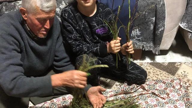 Topladıkları paraya dönüşüyor: Kısa sürede tükeniyor