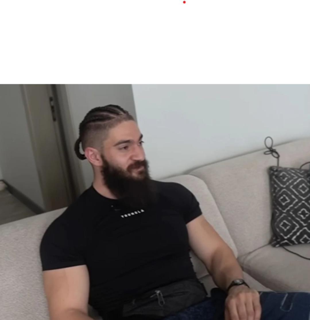 Ekran görüntüsü 2026-03-18 145105