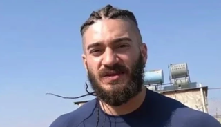 Testo Taylan g&ouml;zaltına alınmıştı! Tutuklama talebi