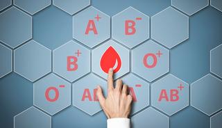 En riskli kan grubu ortaya &ccedil;ıktı! Kalp krizi ihtimali daha y&uuml;ksek