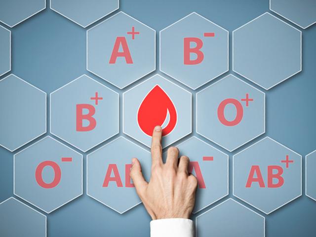 En riskli kan grubu ortaya &ccedil;ıktı! Kalp krizi ihtimali daha y&uuml;ksek