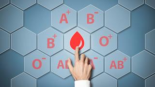 En riskli kan grubu ortaya çıktı! Kalp krizi ihtimali daha yüksek