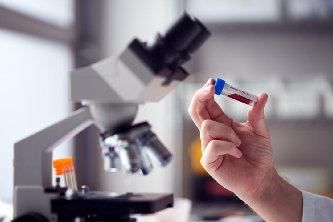 En riskli kan grubu ortaya &ccedil;ıktı! Kalp krizi ihtimali daha y&uuml;ksek 2