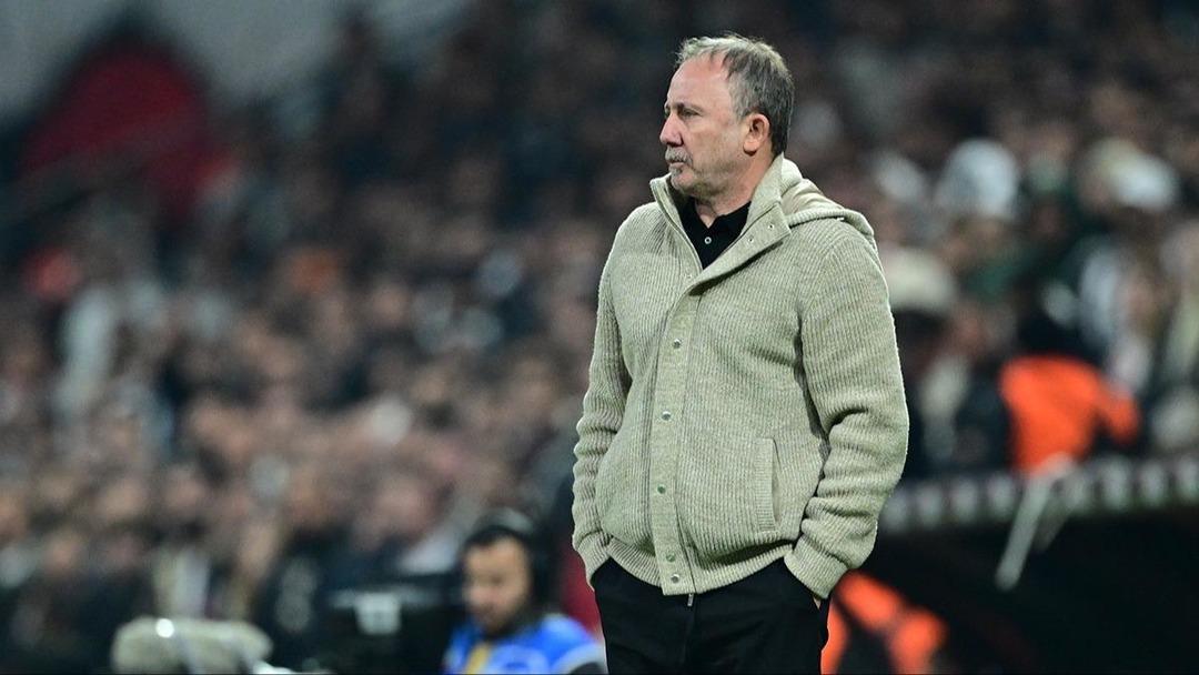 Beşiktaş&rsquo;ın konuğu Kasımpaşa 2