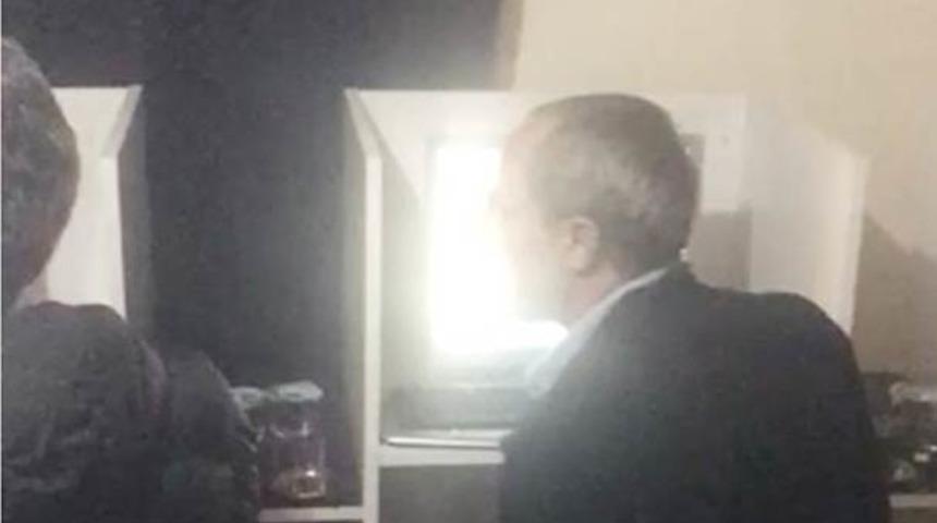 İstanbul'da sanal tombala operasyonu! Öyle bir sistem kurmuşlar ki...