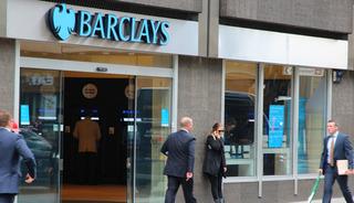 Alım i&ccedil;in bekleyenlere dev bankadan uyarı geldi!