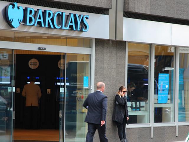 Alım i&ccedil;in bekleyenlere dev bankadan uyarı geldi! Son 1 yılın en iyi fiyatı